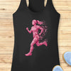 Miles of Hope Performance Tank