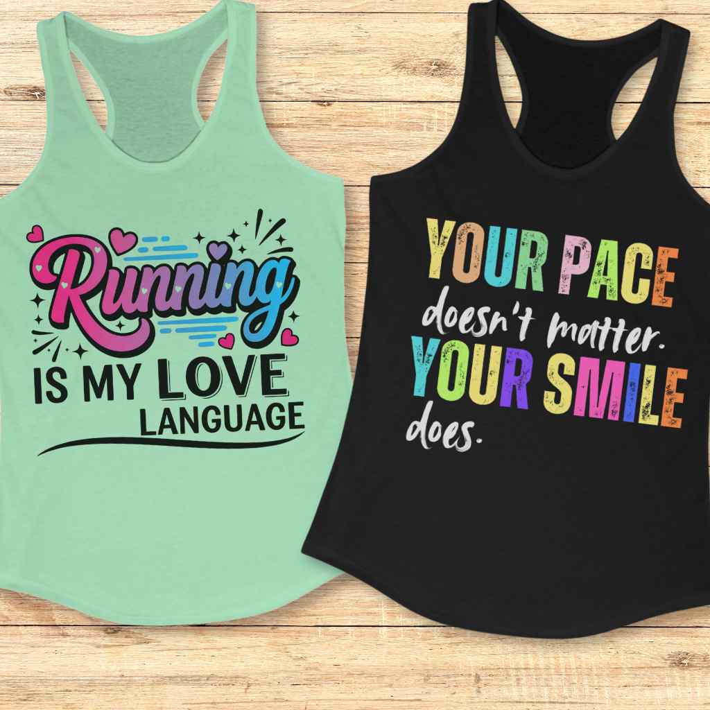 Do you feel like you're "not a real runner"? Fight Runner Imposter Syndrome! Discover the secret every runner knows: your pace doesn't define your value. Real runners just run.