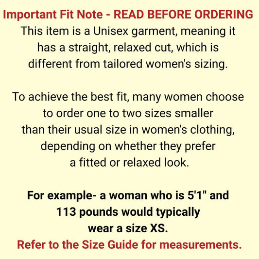 Jingle Santa Moisture-Wicking & Lightweight Performance Running Shirt