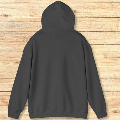 Broomsticks Are for Recovery Days Hoodie Sweatshirt