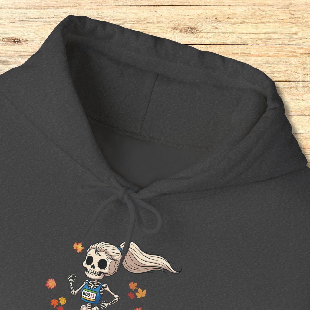 Wonderful Time of the Year Hoodie Sweatshirt