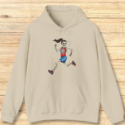 Rest in Pace Hoodie Sweatshirt