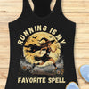 My Favorite Spell Tank Top
