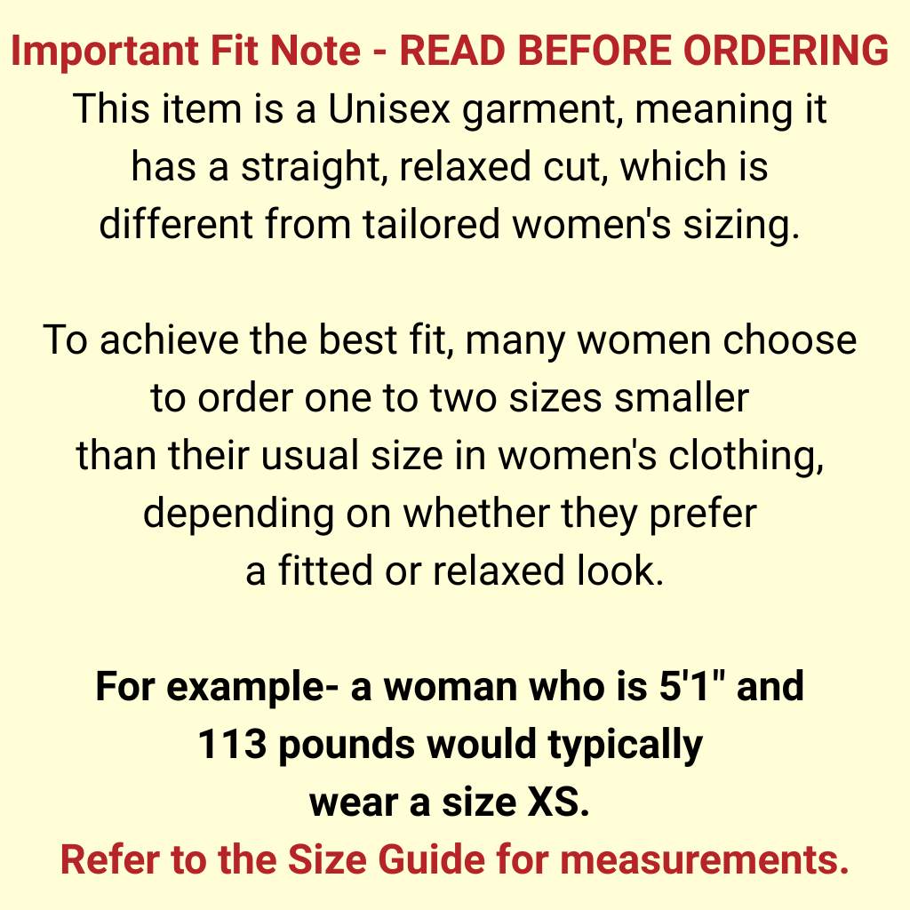 Never Better Moisture-Wicking & Lightweight Performance Running Shirt