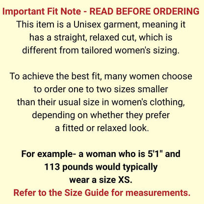 Never Better Moisture-Wicking & Lightweight Performance Running Shirt