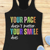 Your Smile Tank Top