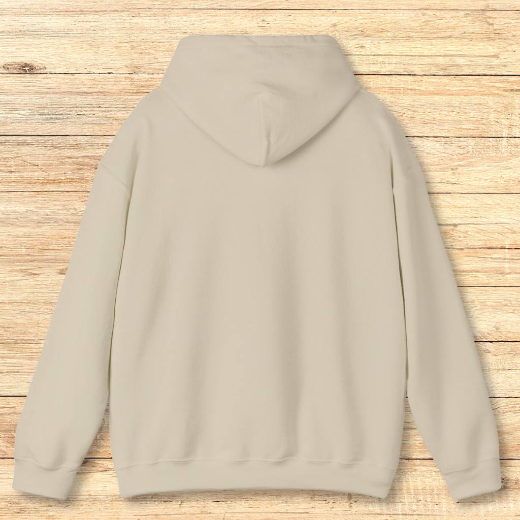 Don't Poop Hoodie Sweatshirt