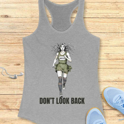 Limitless Tank Top