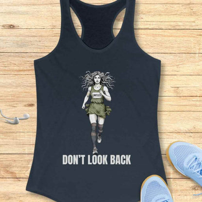 Limitless Tank Top