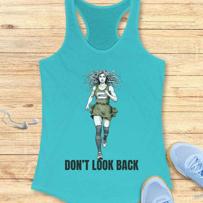Limitless Tank Top