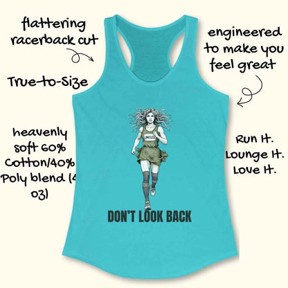 Limitless Tank Top