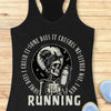 Rocking It Tank Top
