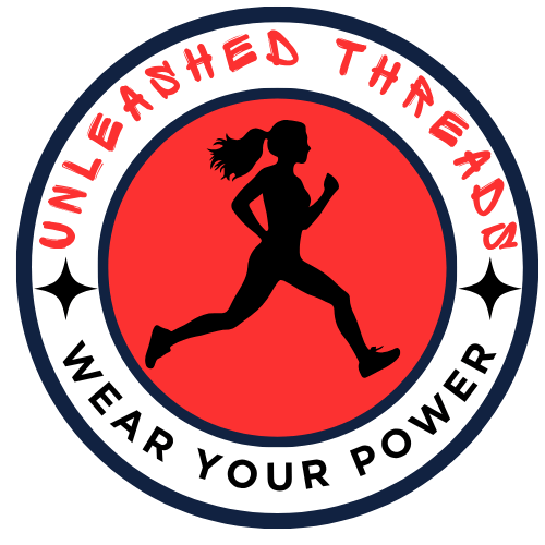 Unleashed Threads